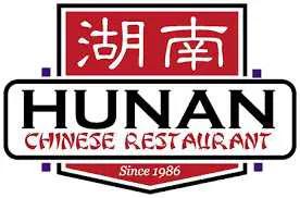 Hunan & Utage logo