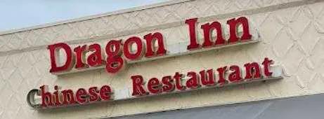Dragon Inn logo