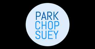 Park Chop Suey logo